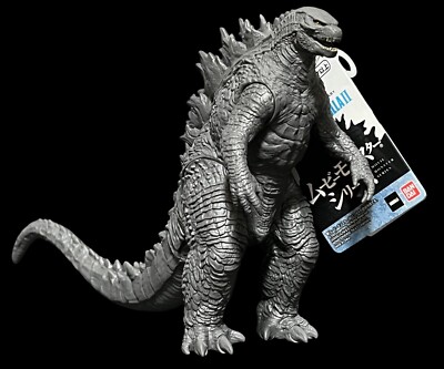 2024 Movie Monster 6