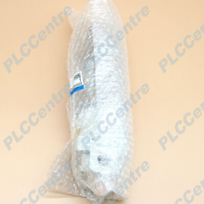 one brand new SMC IDG50A-03 polymer membrane dryer Fast Delivery #A6-40-image