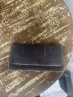 handwritten diary-image