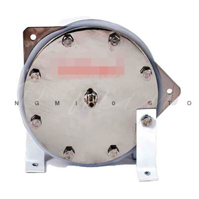 Hydrogen absorption mechanism hydrogen engine SPE device N117 membrane 300ml-image