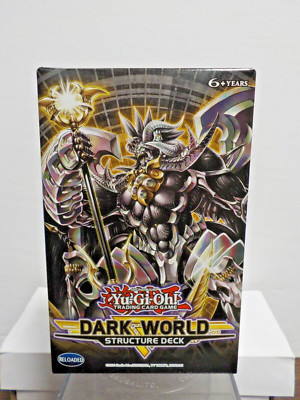 C0826 Konami Yu-Gi-Oh 