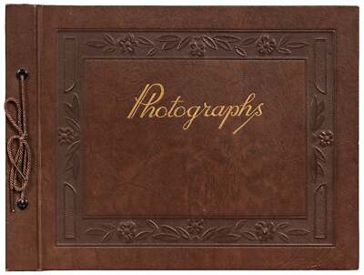 Photo Album Indian Celebration / 1947-image