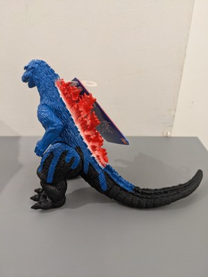 2024 Godzilla the Art Exclusive 6