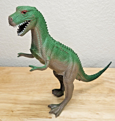 Vintage 1985 IMPERIAL 7.25