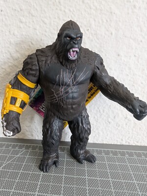 2024 BANDAI Kong 2024 6