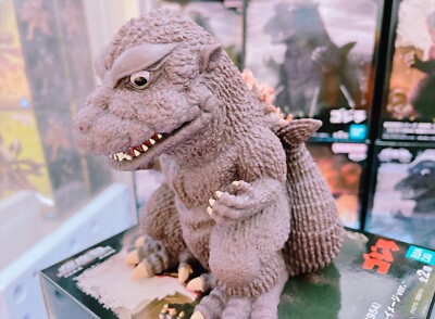 2024 Enshrined Monsters 5