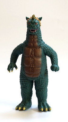 Godzilla Store Exclusive Movie Monster Series Gabala-image