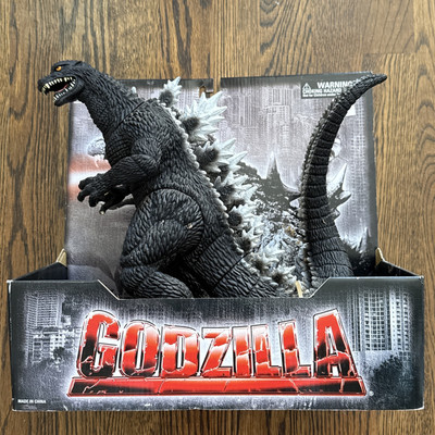 Final Wars Godzilla 12