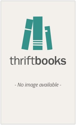 The Diary of a Young Girl (B & N Collectible Editions) by Anne Frank-image