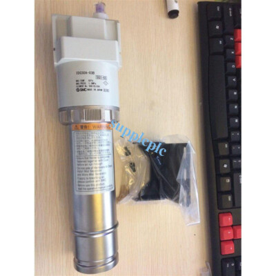 SMC IDG30A-03B polymer membrane air dryer Fast shipping#DHL or FedEx-image