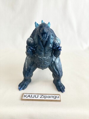 2018 Movie Monster 6