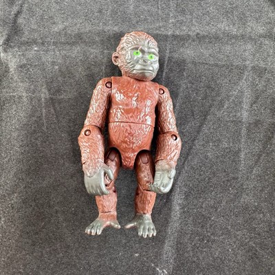 Godzilla X Kong New Empire Suko 3