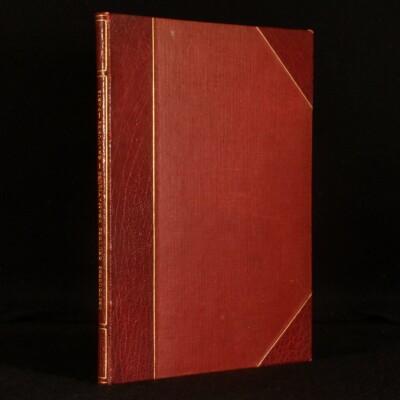[c1811] Destouches Oeuvres Dramatiques - Gravures Photo album With Illustrati...-image
