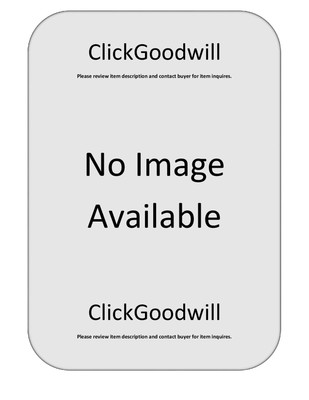 GODZILLA VS. KING GHIDORAH / GOD [  ]-image