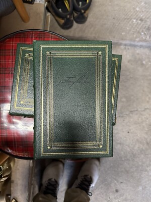 An Outdoor Journal Jimmy Carter-image