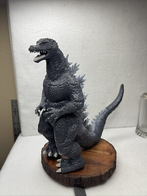 Large 2020 Playmates 11