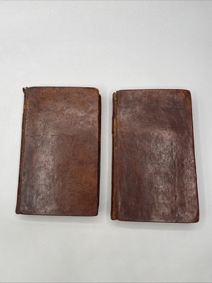 Journal of Travels in England, Holland and Scotland in the Years 1805 and 1806-image