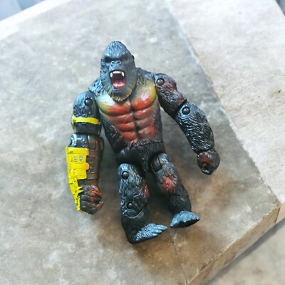 King Kong  Toys-image