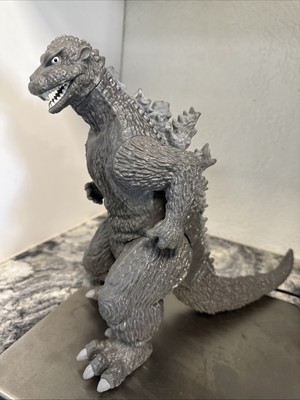 Godzilla 11 Inch Playmates Toho 2022-image