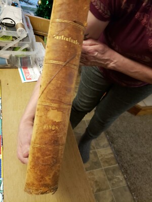 Medical Journel-image