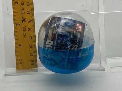 Bandai 2003 Toys Godzilla 3