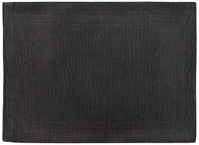 Photo Album Family Photo Album from Pittsburgh Pennsylvania in the Early 1900s-image