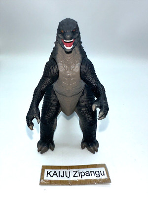 2014 Movie Monster 6