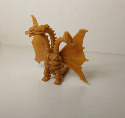 Ghidorah (1.5