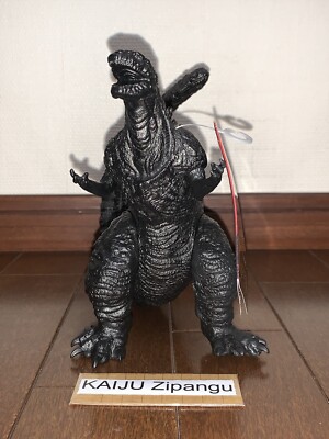 2024 Godzilla Store 7