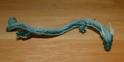 BANDAI Battle G Set 5