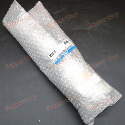 one brand new smc IDG50A-03 polymer membrane dryer DHL SHIP-image