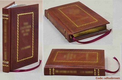 Two Peas in a Pouch: 'A Diary of Two Orphaned Joeys Boo  [Premium Leather Bound]-image