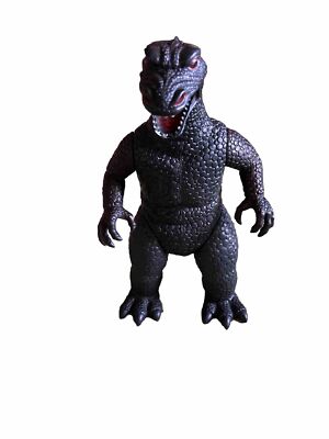 RARE VINTAGE DOR MEI LEADWORKS 14