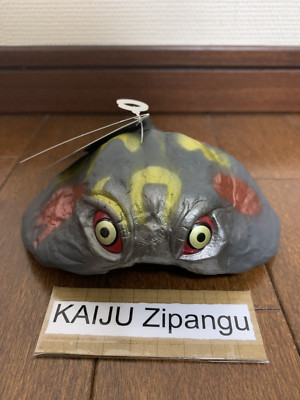 2024 Godzilla Store EXC 7