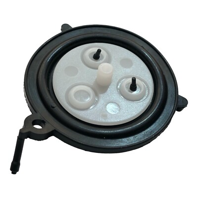 Membrane for IMMERGAS JULIUS 1018521 BOILER, TERMET G 19-01, MERTIK MAXITROL GV-image