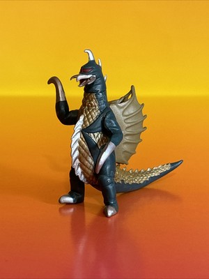 Bandai Godzilla Gigan 2.5