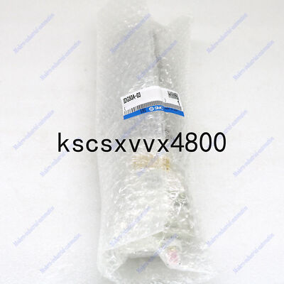 1pc brand New SMC IDG50A-03 polymer membrane dryer Free shipping-image