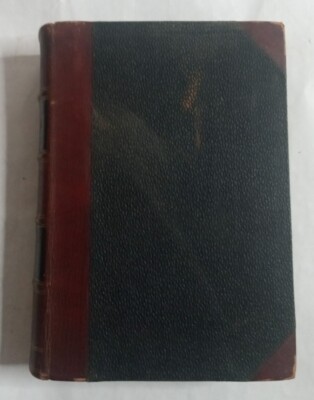 JOURNAL OF SPECULATIVE PHILOSOPHY VOL. IX.-X. 1875-image