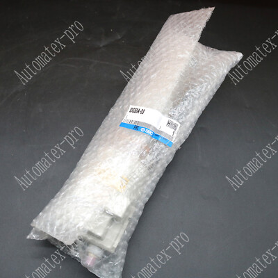 ONE brand New SMC IDG50A-03 polymer membrane dryer spot stocks-image