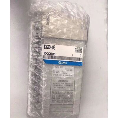 ONE New IDG10-03 IDG10-03 polymer membrane dryer Fast Delivery #A6-22-image