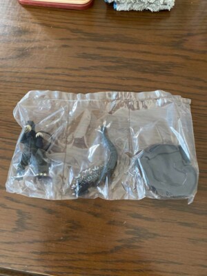 Godzilla 50th Bandai Complete Works Figure Diorama 2nd VS Hedorah Yuji Sakai-image