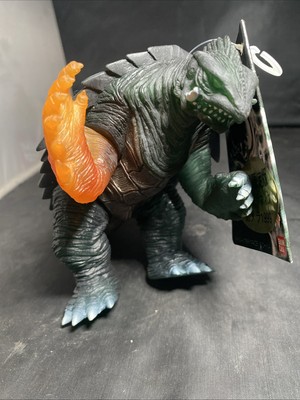 1998 Bandai Theater EXC 5 1/2