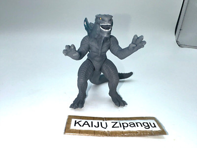 2005 Mini Battle G 3