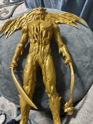 Godzilla Bandi movie monster -image