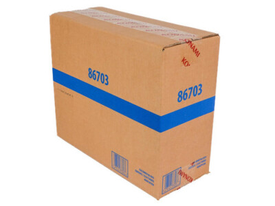 Yu-Gi-Oh Blue Eyes White Destiny Structure Deck (Sealed 12-Box Case)-image