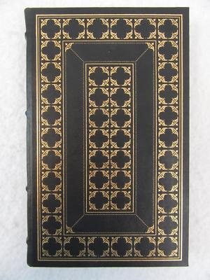 LOUIS AUCHINCLOSS Diary of a Yuppie FRANKLIN SIGNED FIRST EDITION 1986-image