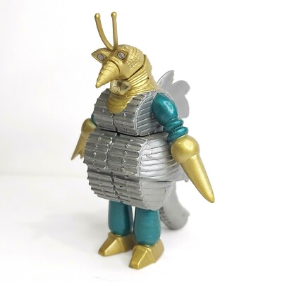 Godzilla Series 6 HG 3