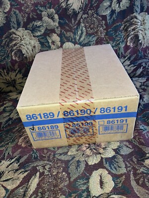 Yu-Gi-Oh - Duelist Nexus Booster Box - SEALED CASE 12 Booster boxes-image