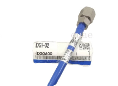 1PC NEW FIT FOR IDG1-02 Polymer Membrane Air Dryer-image