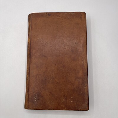 The Boston Medical And Surgical Journal VOL XXI / 1839 August To 1840 Feb-image